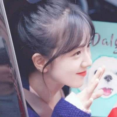 火柴人疯狂货车2